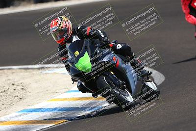 media/Jun-08-2025-TrackDaz (Sun) [[dc1ba13c79]]/C Group/140pm (Turn 6 Exit)/